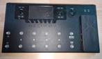 Line 6 Helix LT - Multi-effect processor, Ophalen of Verzenden, Gebruikt, Multi-effect