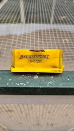 Powerflex PFF19-1222 PU Lower Engine Mount Bush Insert, Auto-onderdelen, Ophanging en Onderstel, Ophalen of Verzenden, Gebruikt
