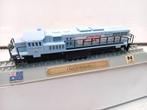 N spoor Locomotieven China, Hobby en Vrije tijd, Modeltreinen | N-Spoor, Overige merken, Locomotief, Gelijkstroom of Wisselstroom