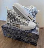 Dior B23 - Maat 40, Ophalen of Verzenden, Nieuw, Sneakers of Gympen