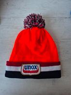 Nieuwe Unox Wintermuts Nieuwjaarsduik, Ophalen of Verzenden, Nieuw, Unox, Muts