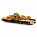 Alpego Poker PF-500 C/Gabbia frees met spijlenrol, Hobby en Vrije tijd, Ophalen of Verzenden, Nieuw, Tractor of Landbouw, Overige merken