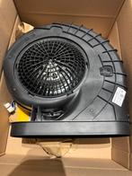 BORA CPURE PUXA, Zo goed als nieuw, Inbouw, Inductie, 4 kookzones