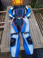Rev'it RS2 combi pak, Ophalen of Verzenden, Tweedehands, Combipak
