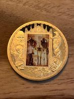 Leonardo da Vinci Herdenkingsmunt, Ophalen of Verzenden, Overige typen