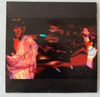 Prince - The Pod Aftershow CD (Feat. Bono), Verzenden, 2000 tot heden, Nieuw in verpakking