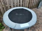 Trampoline Alice Garden 180 cm doorsnee, Kinderen en Baby's, Speelgoed | Buiten | Trampolines, Gebruikt, Ophalen