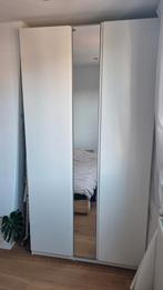 Ikea PAX, Huis en Inrichting, Ophalen, Gebruikt, 50 tot 75 cm, 200 cm of meer