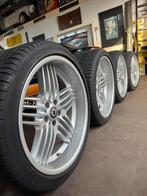 21” Originele Alpina Dynamic velgen BMW X5 E53, Auto-onderdelen, Banden en Velgen, Ophalen, 21 inch, 285 mm, Zomerbanden