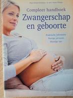Zwangerschap en geboorte, Ophalen of Verzenden