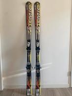 ATOMIC Supercross SX 9.2 | 150 cm | Dames skis, Sport en Fitness, Skiën en Langlaufen, Ophalen, 140 tot 160 cm, Gebruikt, Atomic