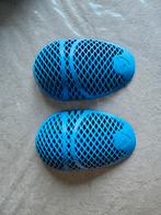 REVIT seeflex schouder protectoren, Motoren, Kleding | Motorkleding, Ophalen of Verzenden