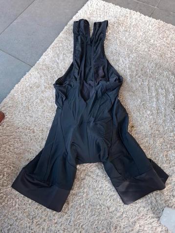 Bioracer icon ride wielerbroek nieuw maat xl heren  beschikbaar voor biedingen