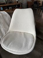 Leen Bakker Stoel, Ophalen, Gebruikt, Overige kleuren, Eén
