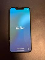 Iphone 13 mini 128 GB perfecte staat!!, Telecommunicatie, Mobiele telefoons | Apple iPhone, 128 GB, Ophalen of Verzenden, Zo goed als nieuw