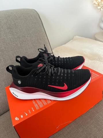 Nike ReactX Infinity Run 4 - Maat 45 - Nieuw! beschikbaar voor biedingen