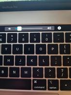 MacBook Pro 15" 2018 i9, 32GB RAM, 512GB SSD, Computers en Software, Apple Macbooks, Gebruikt, 2 tot 3 Ghz, 512 GB, Ophalen