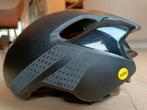 Bontrager Ballista MIPS helm, maat L 58-63cm, Fietsen en Brommers, Fietsaccessoires | Fietshelmen, Gebruikt, Ophalen of Verzenden