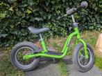 Puky XL Loopfiets - Groen, Ophalen, Gebruikt, Loopfiets