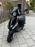2019 Iget, Fietsen en Brommers, Scooters | Piaggio, Ophalen of Verzenden, Zo goed als nieuw, Benzine, Overige modellen