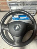 Bmw  M stuurwiel, Ophalen, BMW