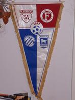 Feyenoord Vaantje, Ophalen of Verzenden, Zo goed als nieuw, Feyenoord, Vaantje of Sjaal