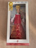 Barbie Dolls of the World Princess Imperial Russia 2005, Verzamelen, Poppen, Verzenden, Nieuw, Pop