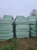 Voordrooghooi 350 kg, Dieren en Toebehoren, Dierenvoeding, Ophalen, Vee