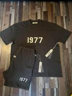 Essentials Pak, Kleding | Heren, Ophalen of Verzenden, Nieuw, Zwart, Essentials