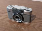 Olympus Pen EE, Ophalen of Verzenden, Gebruikt, Compact, Olympus
