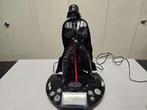 STARWARS klokradio, Ophalen of Verzenden, Gebruikt, Actiefiguurtje