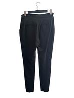 Japan TKY broek L, Kleding | Dames, Broeken en Pantalons, Maat 38/40 (M), Ophalen of Verzenden, Zo goed als nieuw, Grijs