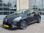 Renault Clio 0.9 TCe Intens | AFN. TREKHAAK | 1E EIGENAAR |, 21 km/l, 898 cc, Stof, Gebruikt