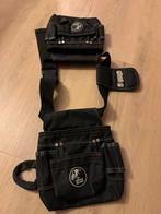 Gereedschapsgordel / klusriem, Verzenden, Nieuw