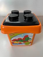 Lego DUPLO 5385 - Special Edition Emmerset, Ophalen of Verzenden, Gebruikt, Duplo