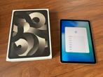 iPad Air 5 M1 64GB Wifi + Cellular - Zeer Goede Staat, Computers en Software, Apple iPads, 10 inch, Apple iPad Air, Ophalen of Verzenden