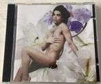 CD Prince - Lovesexy , 7599-25720-2, Ophalen of Verzenden, 1980 tot 2000