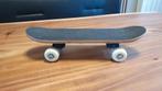 Kinder skateboard, Skateboard, Ophalen of Verzenden, Zo goed als nieuw