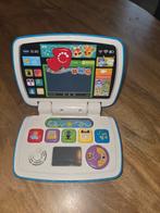 VTech Toet Toet Laptop en Afstandsbediening - Los te Koop, Spelcomputers en Games, Spelcomputers | Overige, Ophalen of Verzenden
