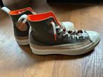 Converse x Todd Snyder 70's High maat 41,5 - Weinig Gedragen, Kleding | Heren, Schoenen, Ophalen of Verzenden, Zo goed als nieuw