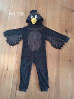 Fabeltjeskrant Onesie - Maat 110, Ophalen of Verzenden, Zo goed als nieuw, 110 t/m 116, Jongen of Meisje