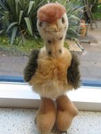 Jonge struisvogel merk SEMO SE-MO  struisvogeltje, Ophalen of Verzenden, Zo goed als nieuw, Overige typen