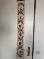 Schellekoord religie - kerkelijke afb ?? Of gewoon nostalgie, Ophalen of Verzenden, Gebruikt, Overige typen