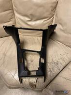 Bmw E36 middenconsole zwart coupe sedan touring 3-serie M3, Ophalen of Verzenden, Gebruikt, BMW