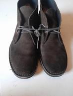 Clarks  uk 10 1/2 Eu 45, Kleding | Heren, Schoenen, Ophalen of Verzenden, Gedragen