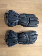 Gerbing GT verwarmde (motor)handschoenen, Nieuw met kaartje, Dames, Ophalen of Verzenden, Handschoenen