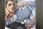 gerry rafferty - home and dry, Cd's en Dvd's, Vinyl Singles, 7 inch, Single, Ophalen of Verzenden, Zo goed als nieuw