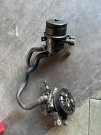 BMW E92 E93 335i N54  Interior Onderdelen en Anderen Motor, Verzenden, Gebruikt, BMW