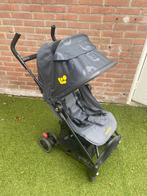 Maxi Cosi Mara Buggy - Goede Staat!, Ophalen, Zo goed als nieuw, Kinderwagen, Maxi-Cosi