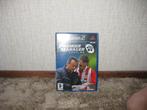 Playstation 2, premier manager 2003-2004., Spelcomputers en Games, Games | Sony PlayStation 2, 1 speler, Ophalen of Verzenden